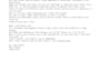write high converting email copy for your business